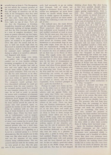 Page 230