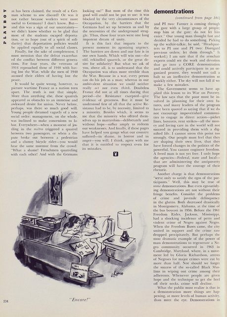 Page 232