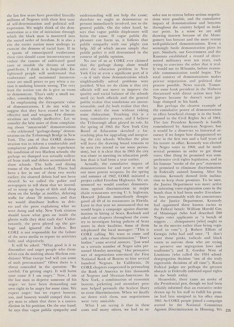 Page 233