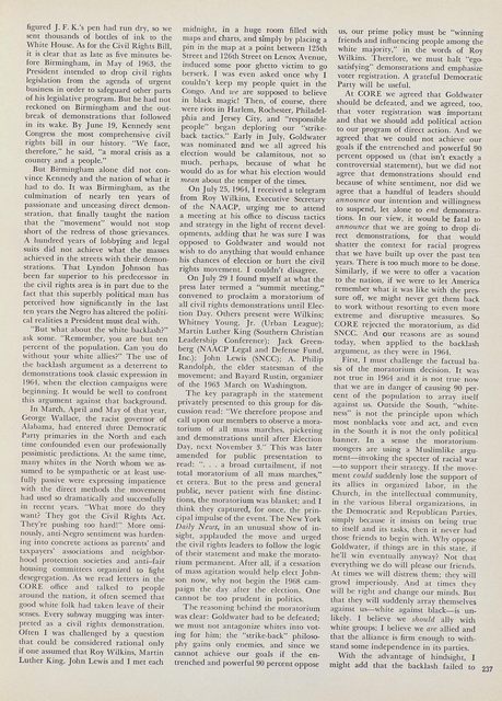 Page 235
