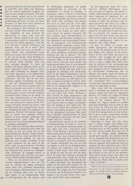 Page 236
