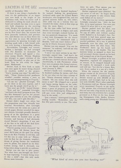 Page 237