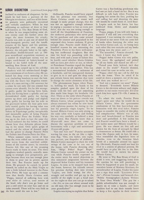 Page 238