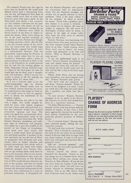 Page 239