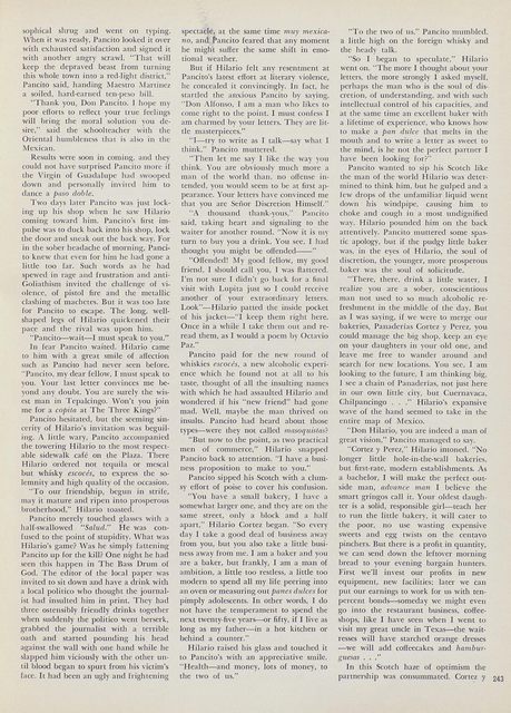 Page 241
