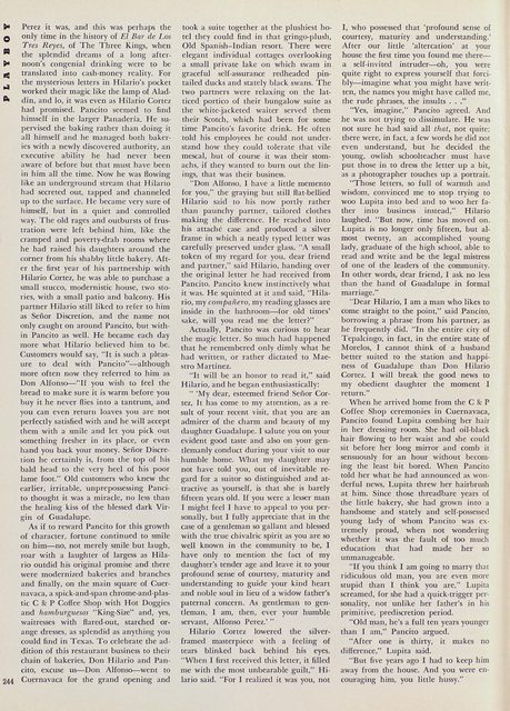 Page 242