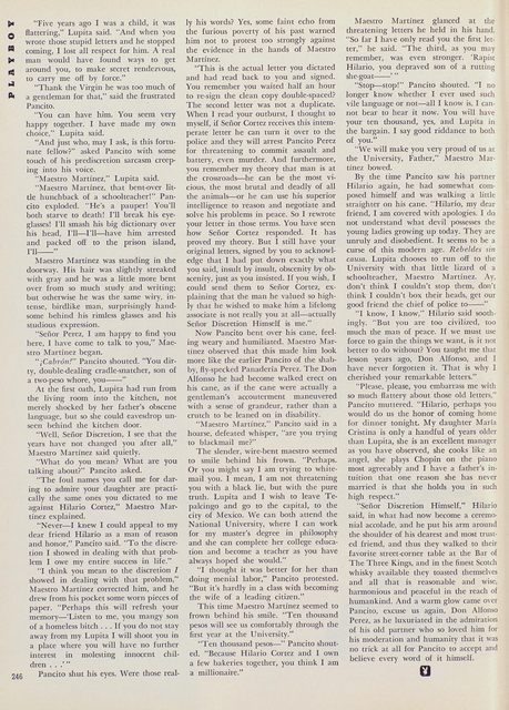 Page 244