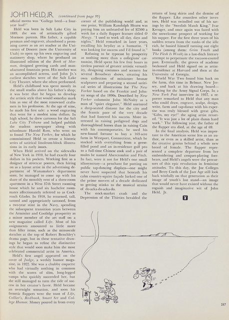Page 245