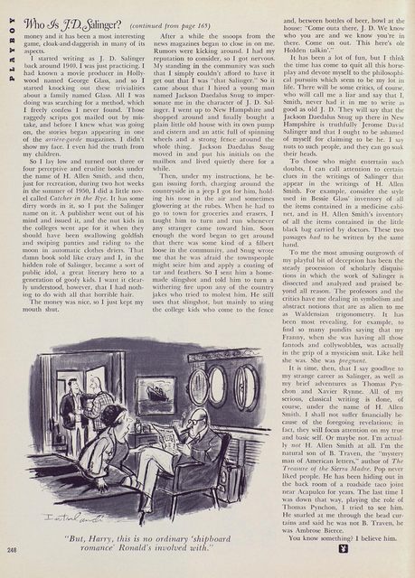 Page 246