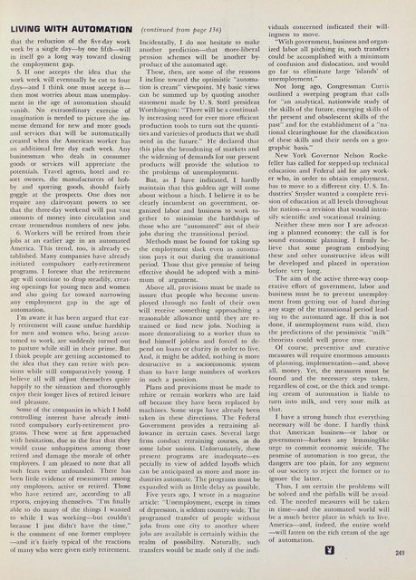 Page 247
