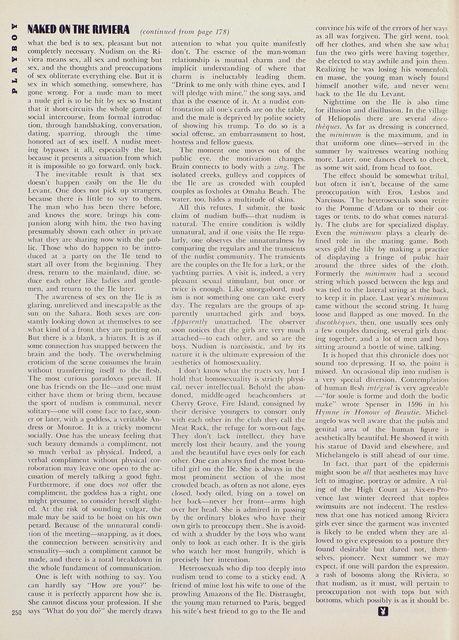 Page 248