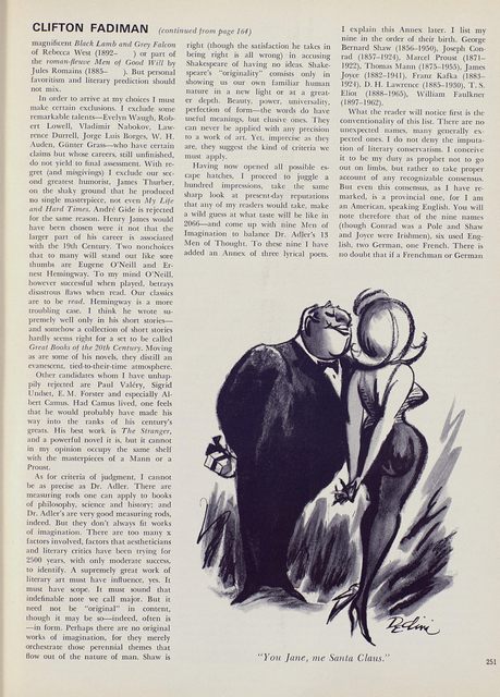Page 249