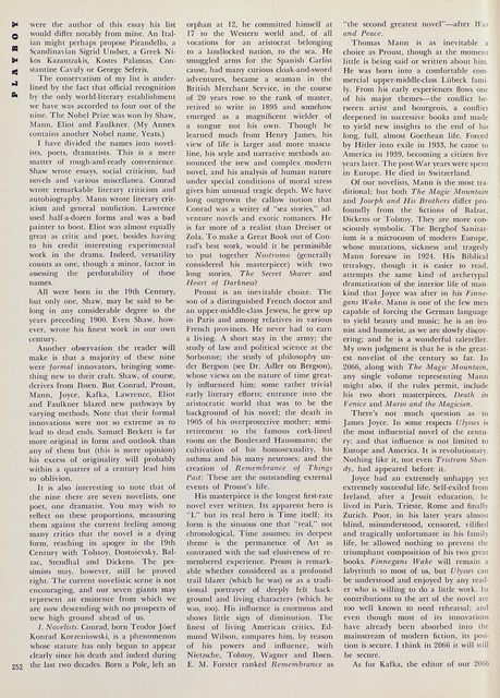 Page 250