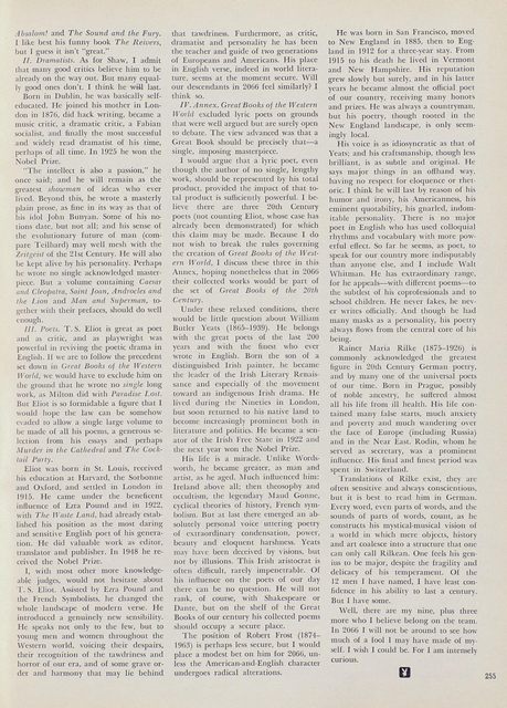 Page 253