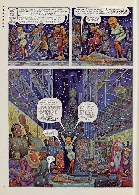 Page 256