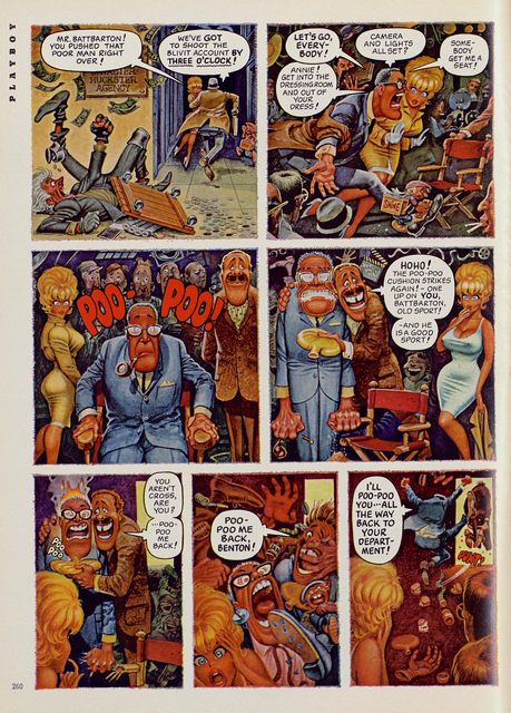 Page 258