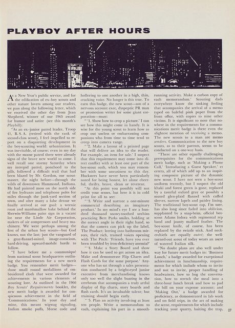 Page 27