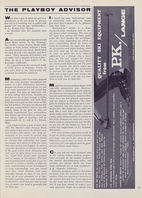 Page 51