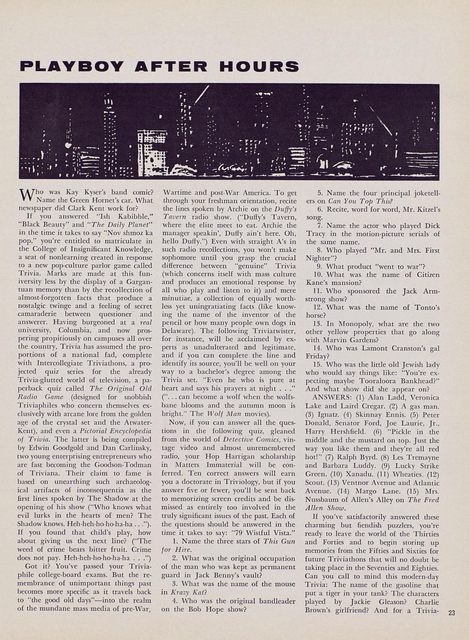 Page 23