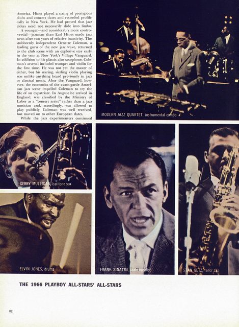 Page 82