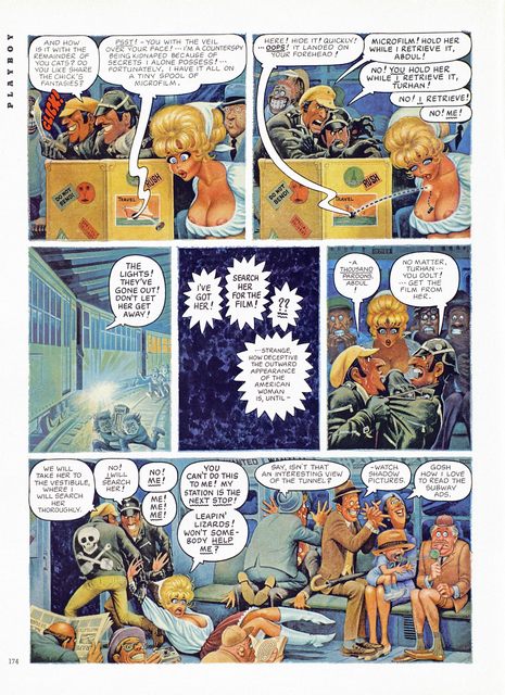 Page 172