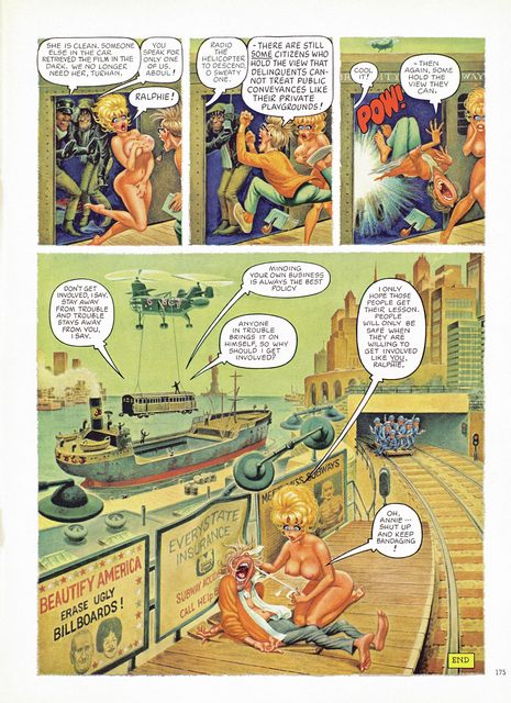 Page 173
