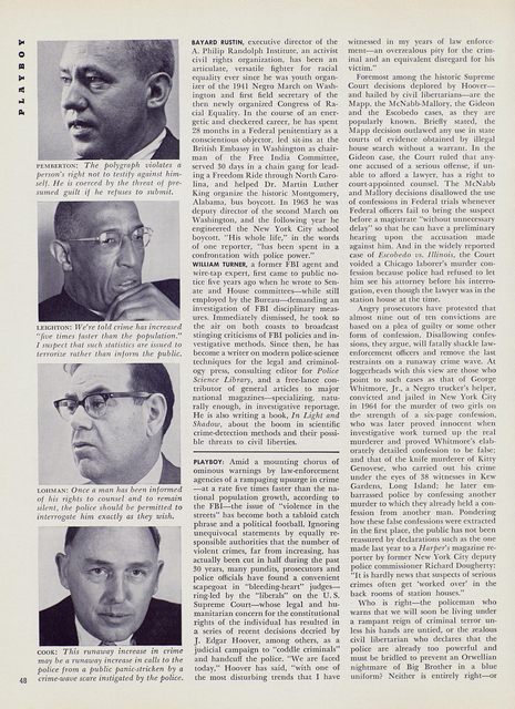 Page 48