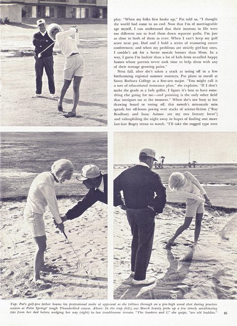 Page 85