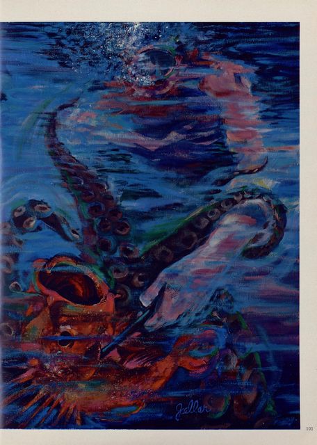 Page 105