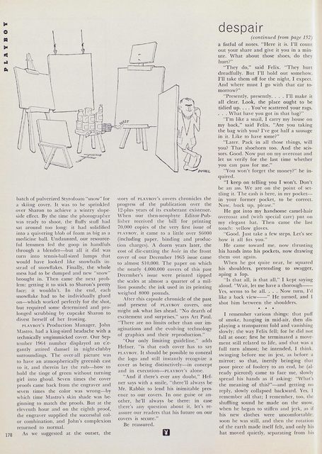 Page 180