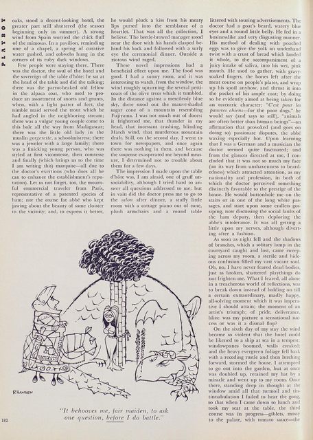 Page 184