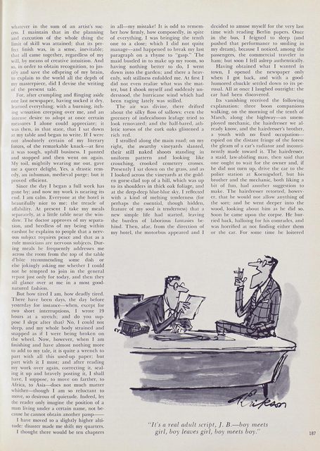 Page 189