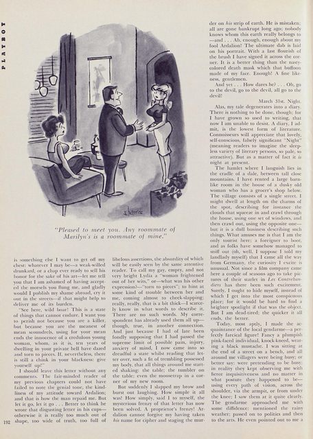Page 194
