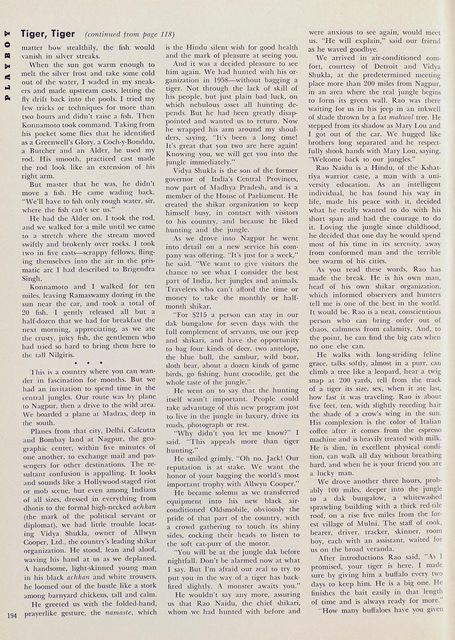 Page 196