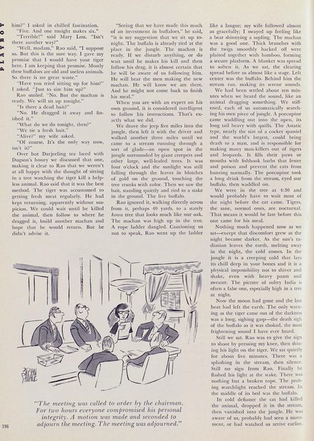 Page 198