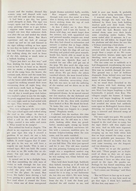 Page 201
