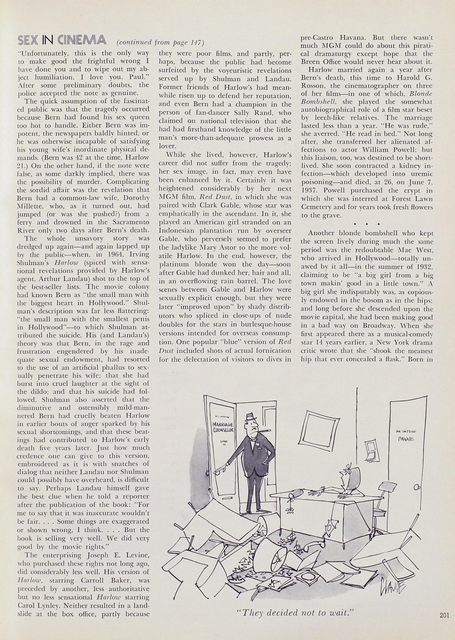 Page 203