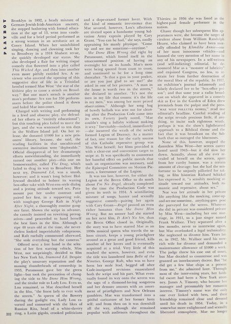 Page 204