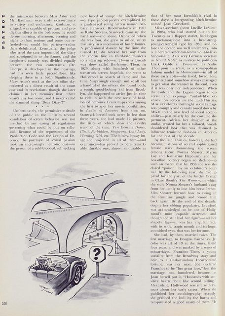 Page 210
