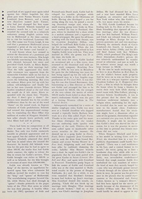Page 212