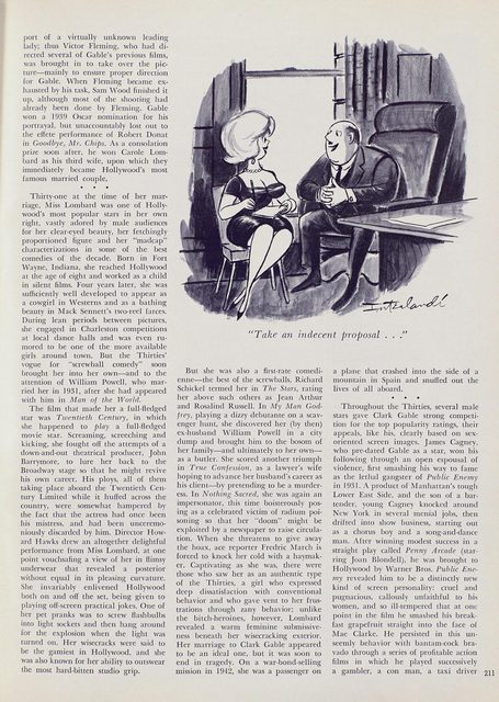 Page 213