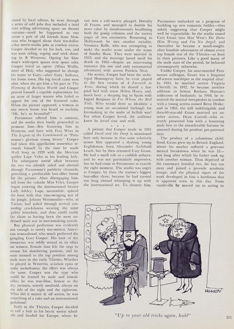 Page 215