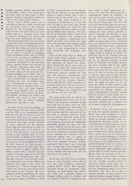 Page 216