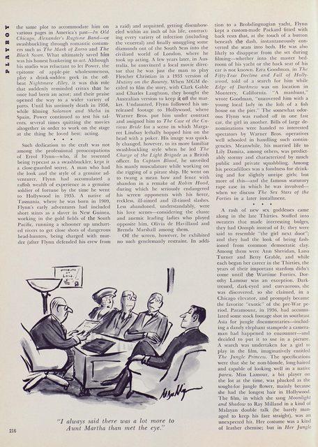 Page 218