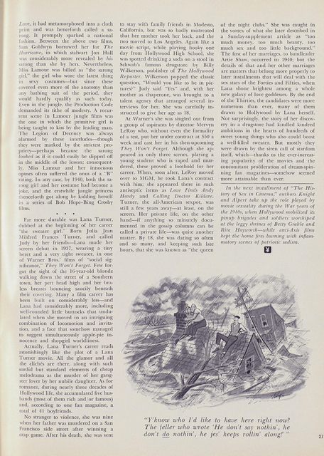 Page 219