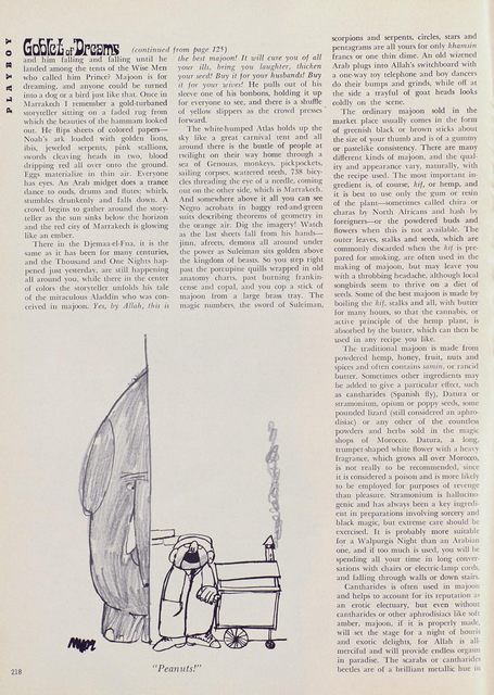 Page 220