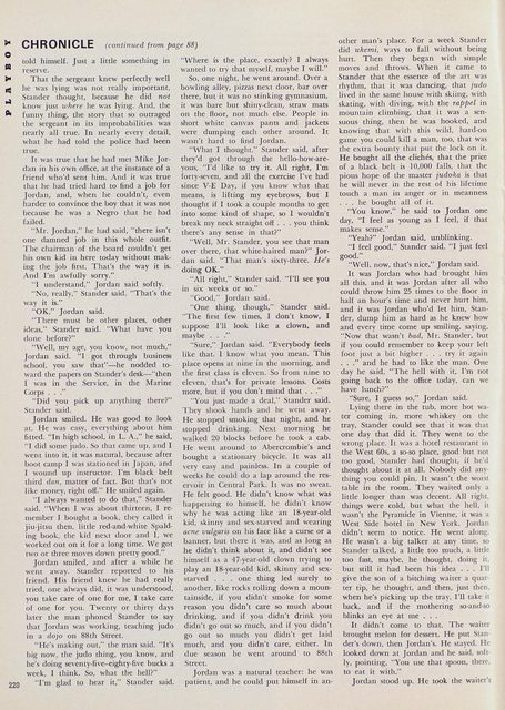 Page 222