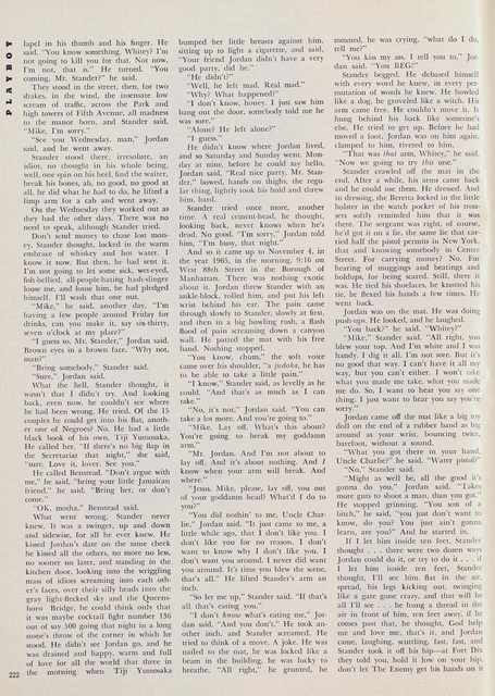 Page 224