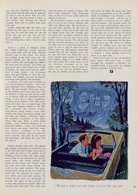 Page 225