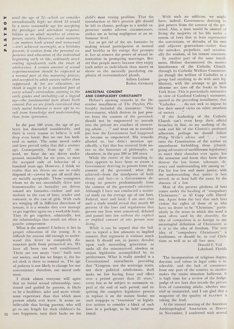 Page 62